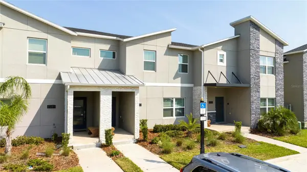 8987 Cabot Cliffs Drive, DAVENPORT, FL 33896