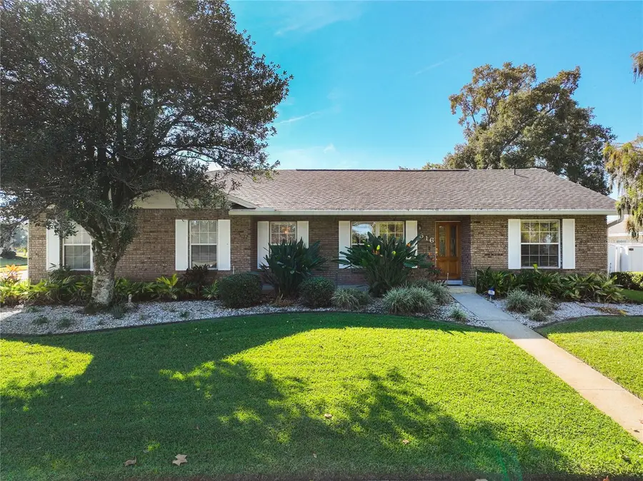 516 Fernwood Drive, Altamonte Springs, FL 32701 - Image #2