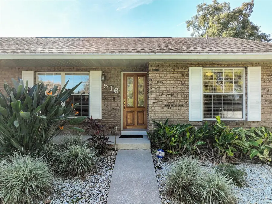 516 Fernwood Drive, Altamonte Springs, FL 32701 - Image #3