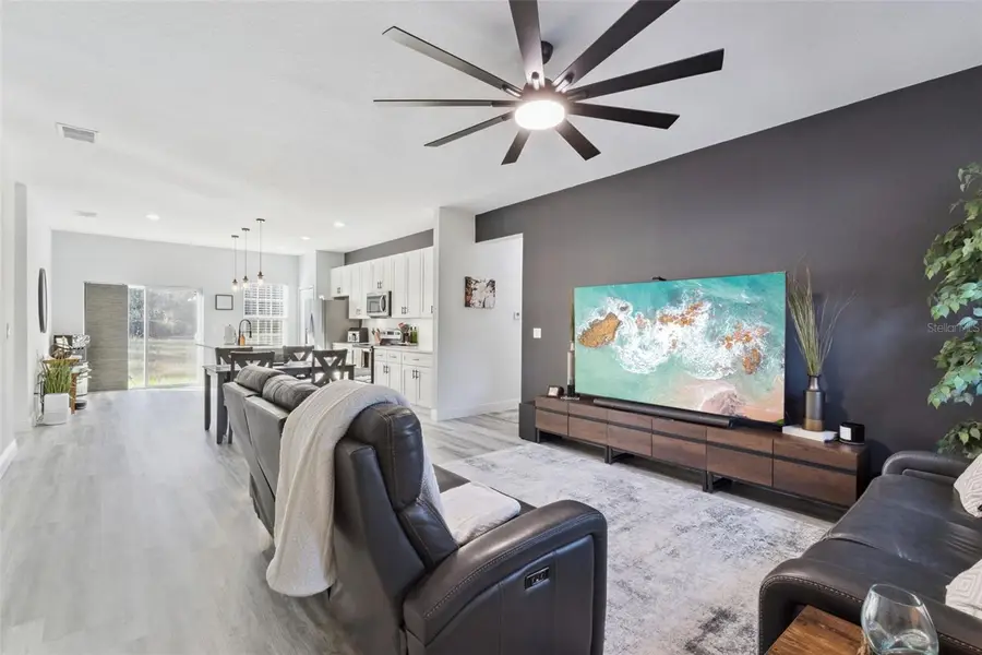 15884 SW 33rd Avenue Road, Ocala, FL 34473 - Image #2