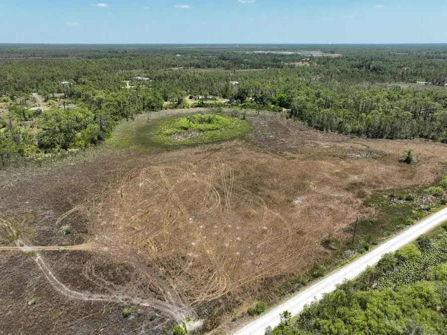 Oil Well Road, Punta Gorda, FL 33955 - Image #3