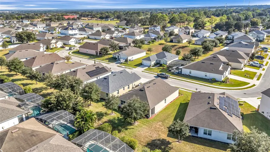 849 Sheen Circle, Haines City, FL 33844 - Image #2