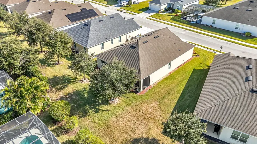 849 Sheen Circle, Haines City, FL 33844 - Image #3