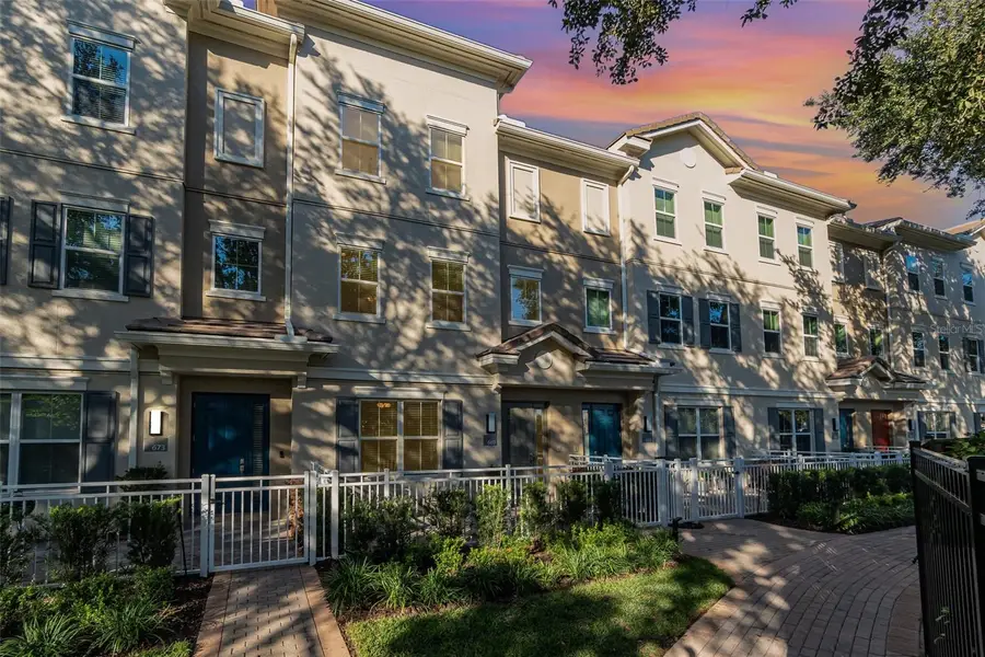 669 Hangnest Lane, Lake Mary, FL 32746 - Image #2