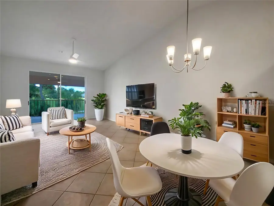 6904 Drewrys Bluff #810, Bradenton, FL 34203 - Image #2