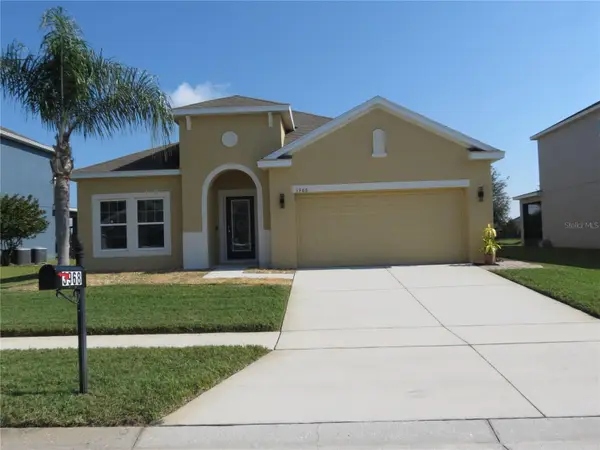 3968 Eternity Circle, ST CLOUD, FL 34772