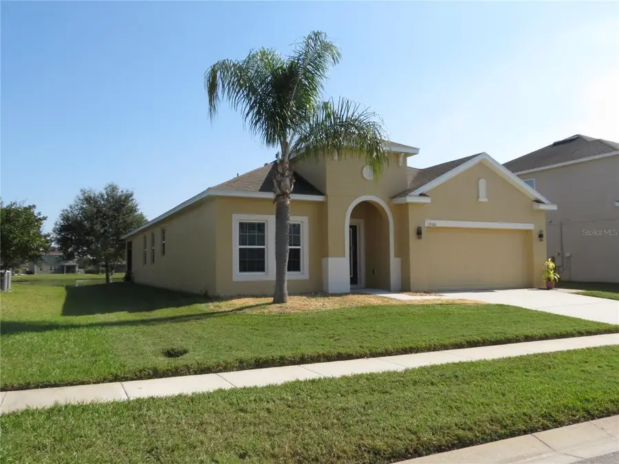 3968 Eternity Circle, Saint Cloud, FL 34772 - Image #2