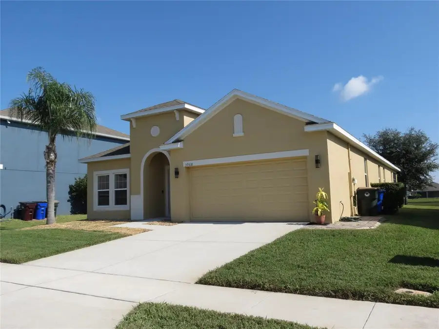 3968 Eternity Circle, Saint Cloud, FL 34772 - Image #3