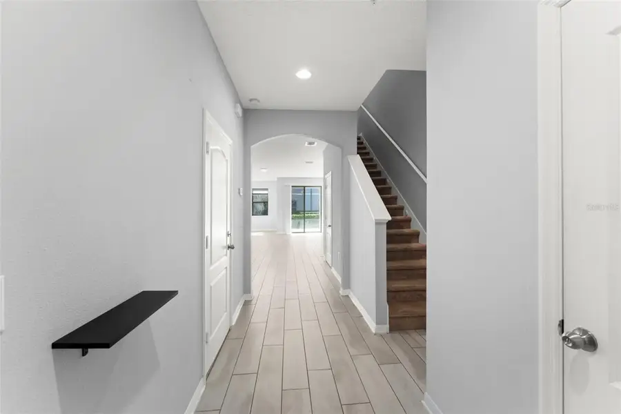 229 Rustic Loop, Sanford, FL 32771 - Image #3