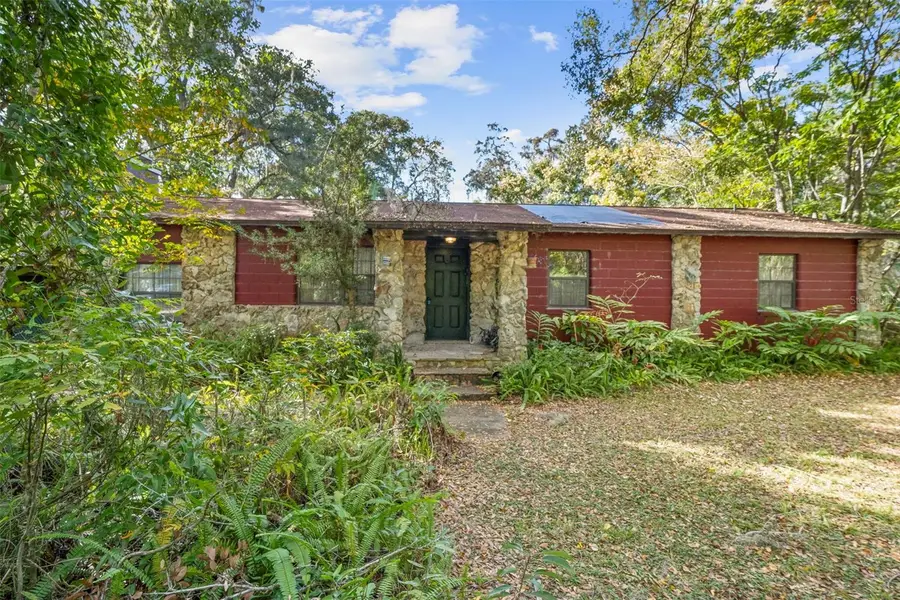 11668 SE 61st Avenue, Belleview, FL 34420 - Image #2