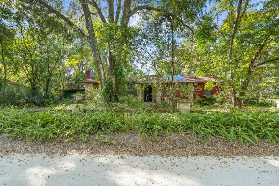 11668 SE 61st Avenue, Belleview, FL 34420 - Image #3