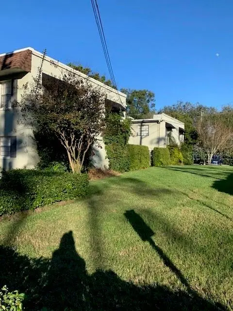 3278 S Bumby Avenue #6, Orlando, FL 32806 - Image #2