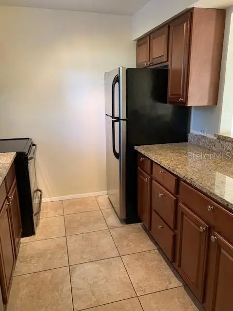 3278 S Bumby Avenue #6, Orlando, FL 32806 - Image #3