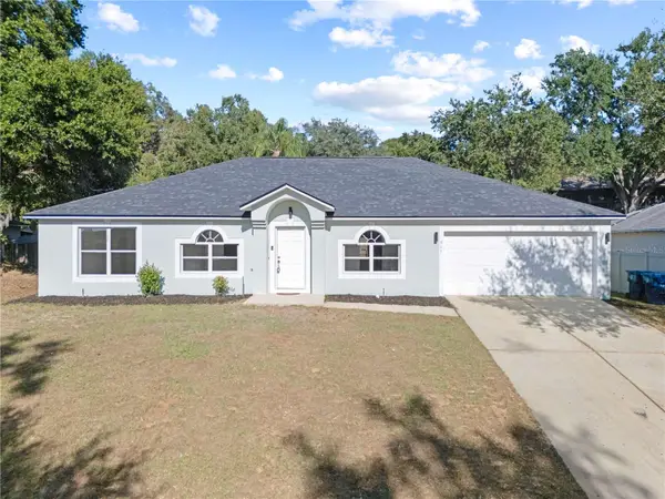 941 Jayhil Drive, MINNEOLA, FL 34715
