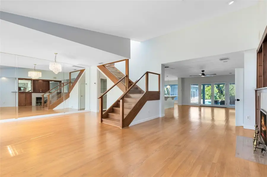 1205 Mayfield Avenue, Winter Park, FL 32789 - Image #3