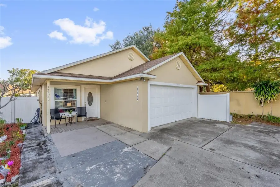 12620 Parkbury Drive, Orlando, FL 32828 - Image #2