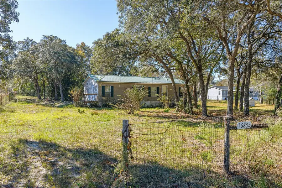 16862 SW 60th Place, Ocala, FL 34481 - Image #2