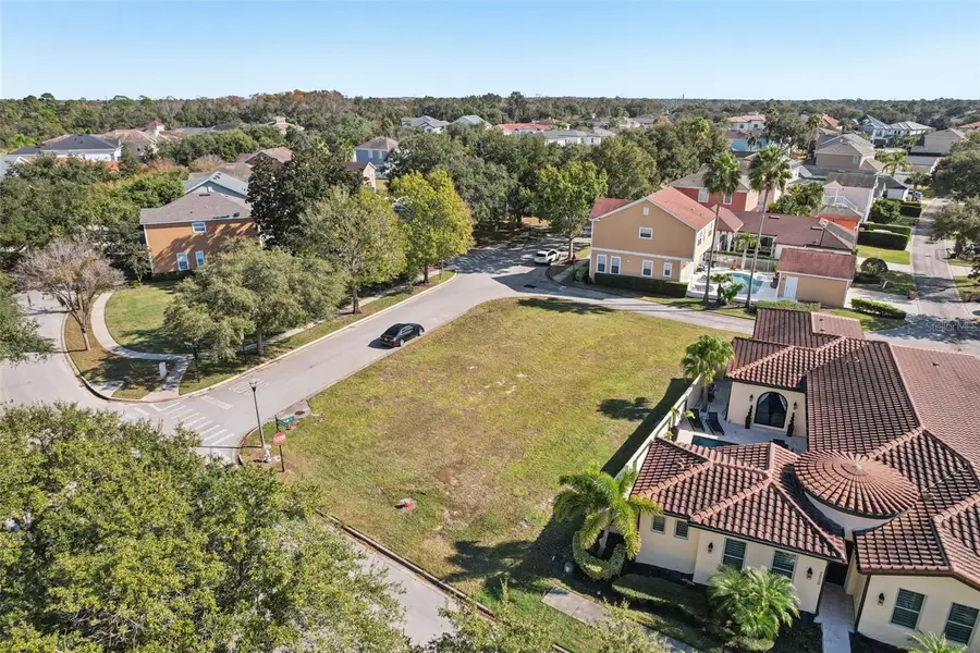 7500 Gathering Drive, Kissimmee, FL 34747 - Image #2