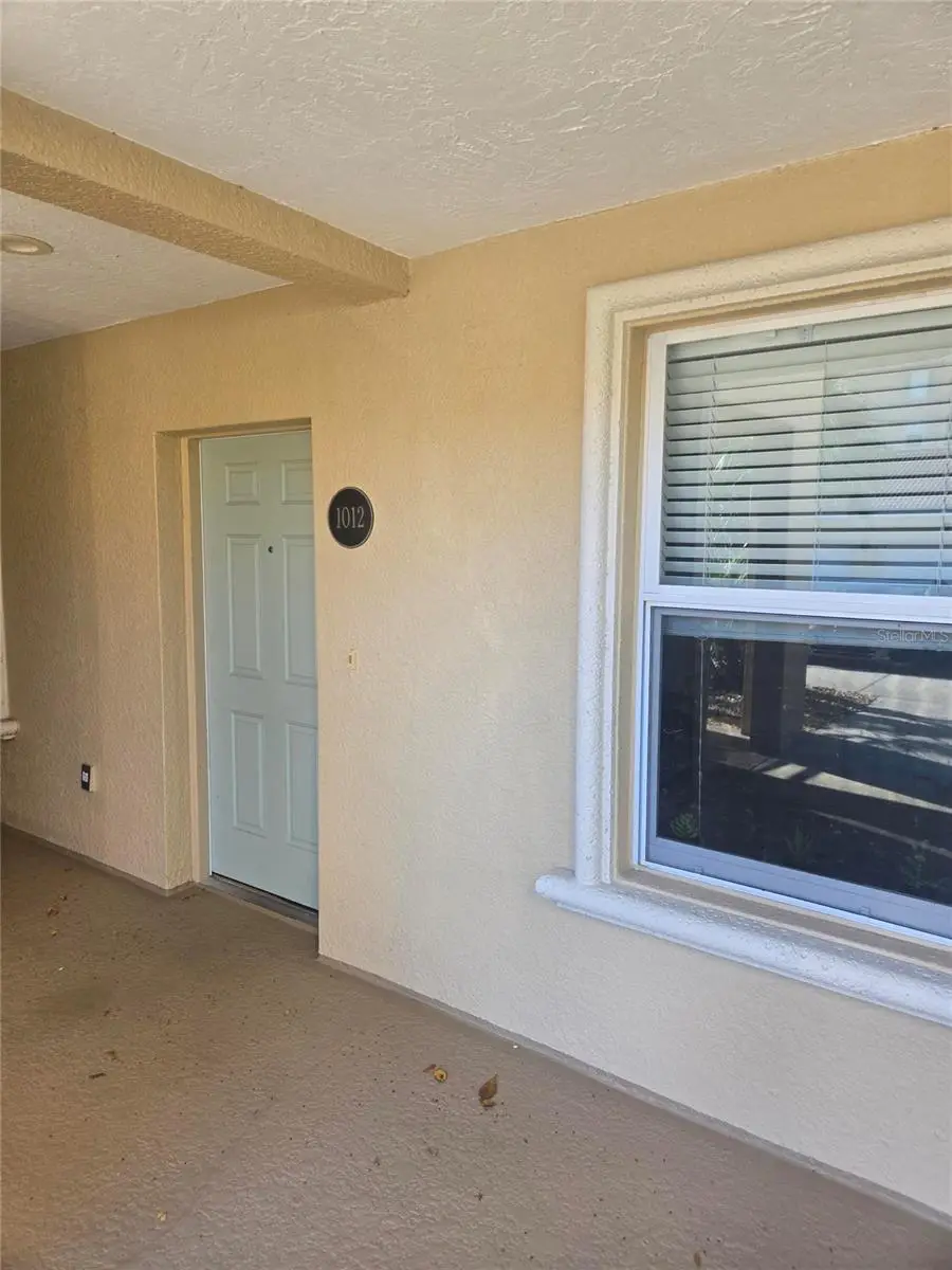 1000 Canopy Walk Lane #1012, Palm Coast, FL 32137 - Image #2