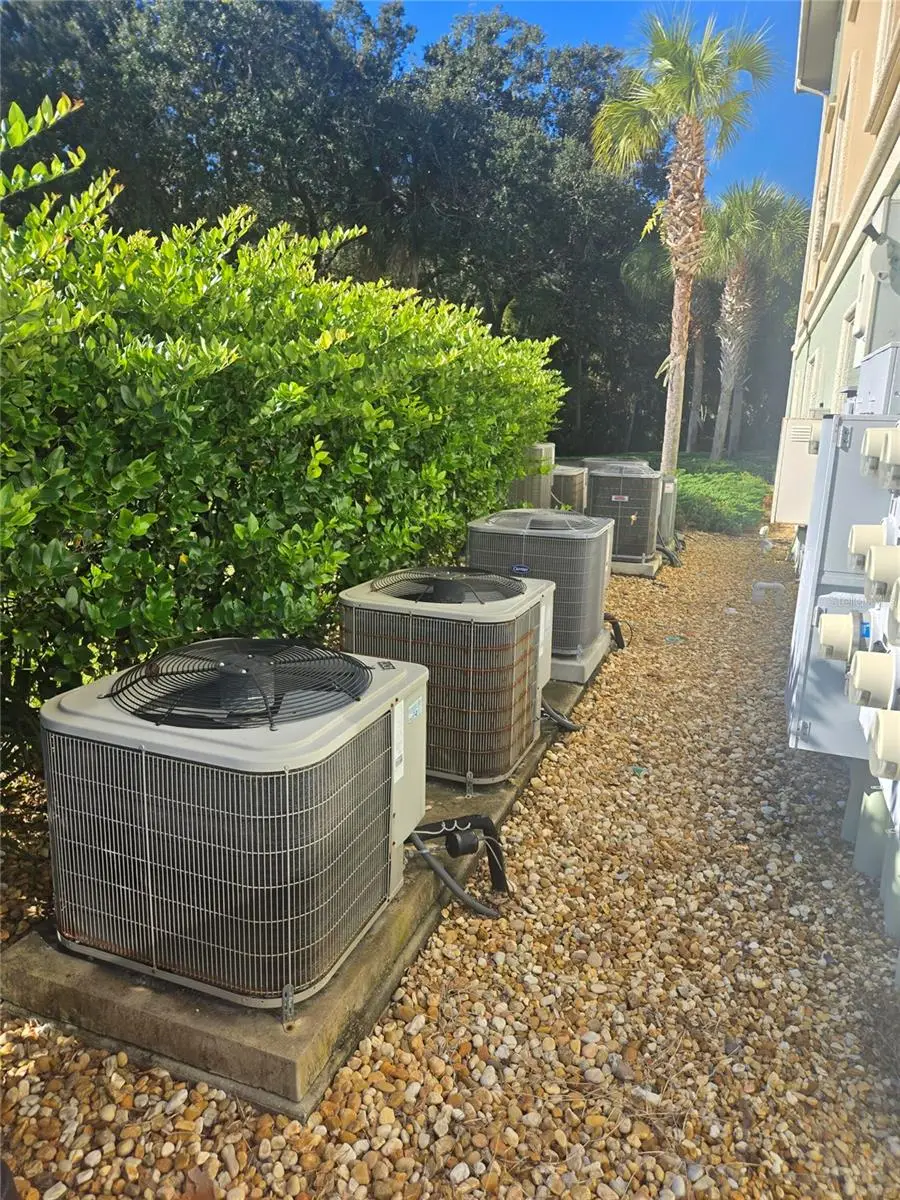 1000 Canopy Walk Lane #1012, Palm Coast, FL 32137 - Image #3