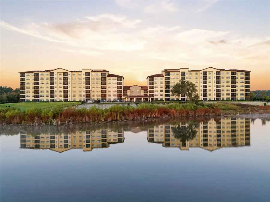 16300 County Road 455 #615, Montverde, FL 34756 - Image #2