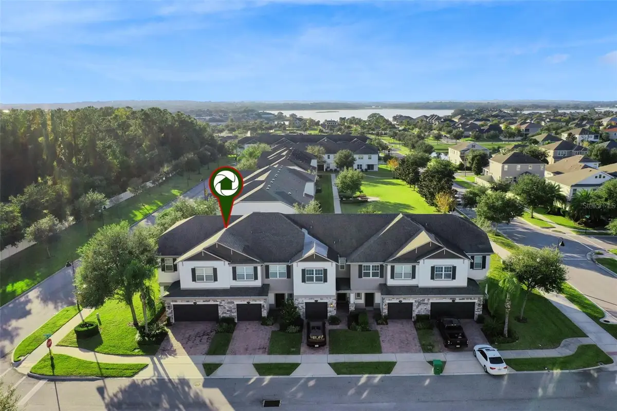 1182 Orange Season Lane, Winter Garden, FL 34787 - Image #1