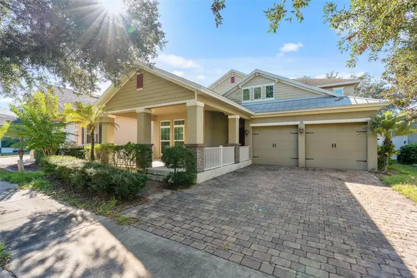 6799 Helmsley Circle, WINDERMERE, FL 34786