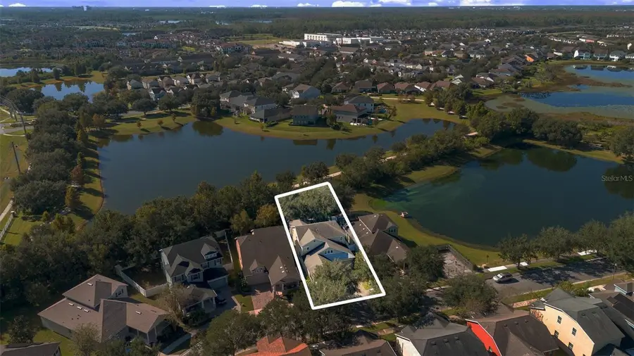 6799 Helmsley Circle, Windermere, FL 34786 - Image #2