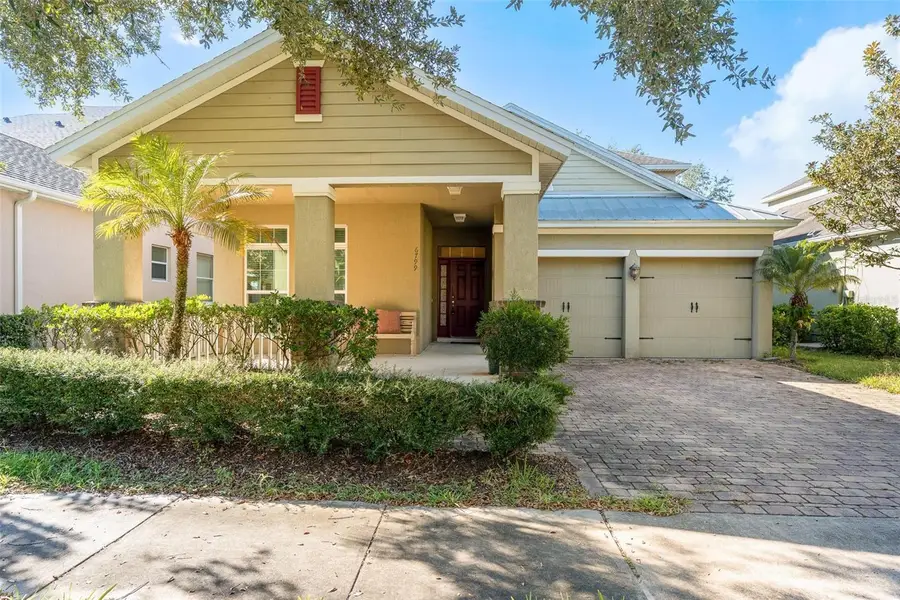 6799 Helmsley Circle, Windermere, FL 34786 - Image #3