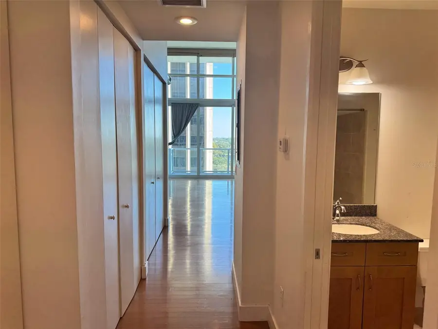 150 E Robinson Street #701, Orlando, FL 32801 - Image #2