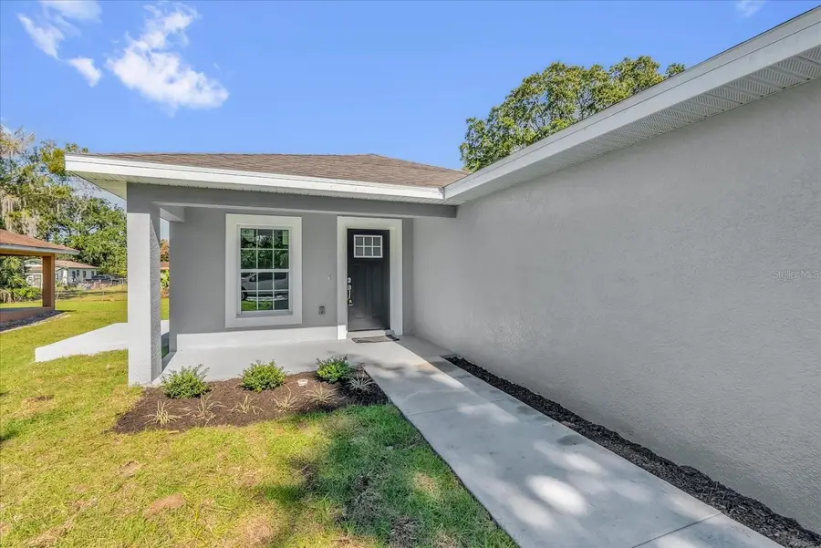 1212 W 16th Street, Sanford, FL 32771 - Image #2