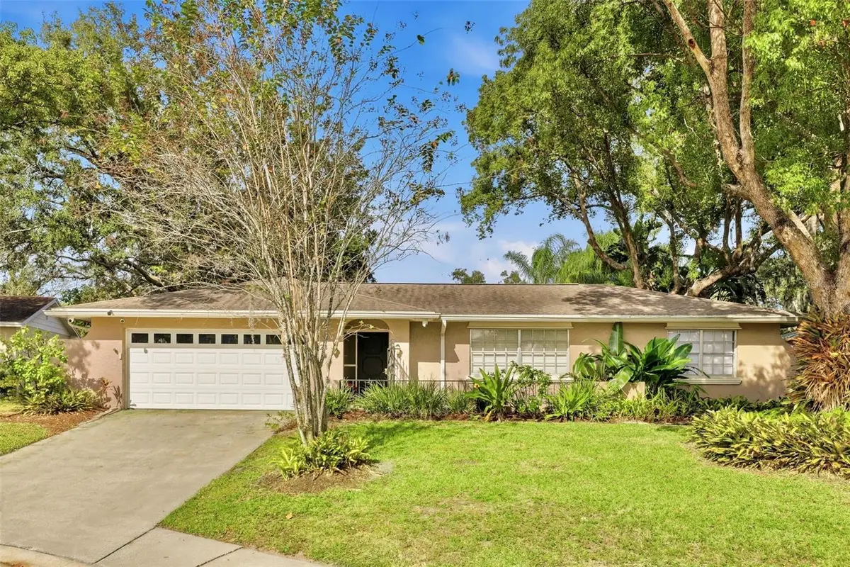 323 Trancas Court, Ocoee, FL 34761 - Image #1