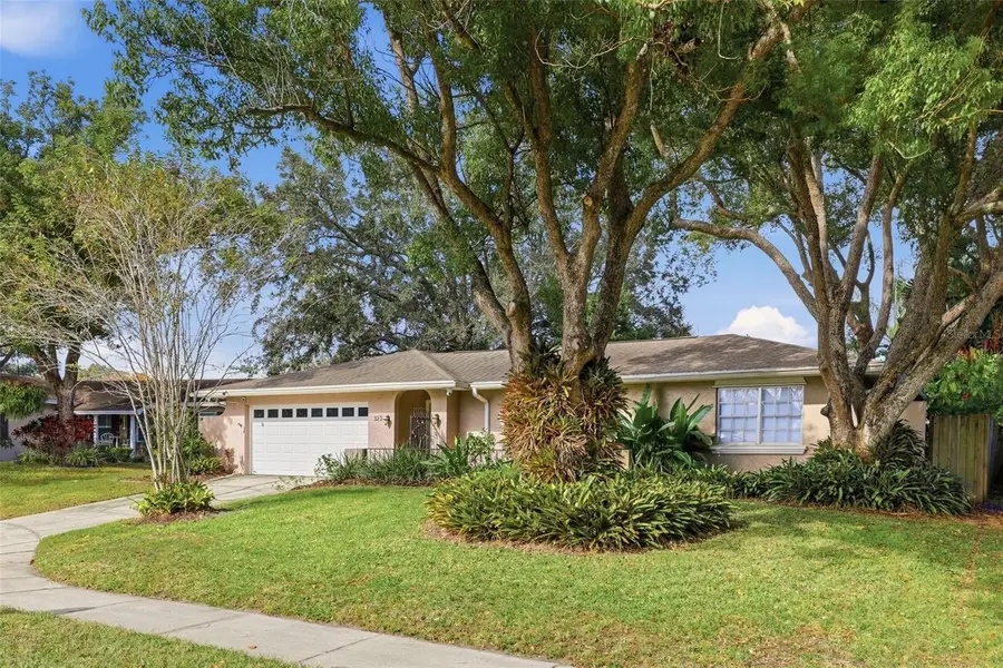 323 Trancas Court, Ocoee, FL 34761 - Image #2