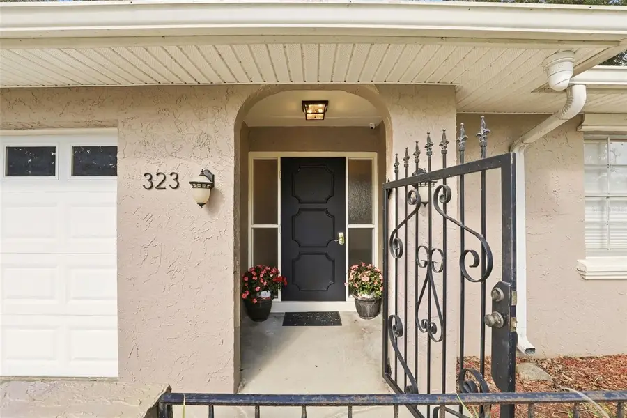 323 Trancas Court, Ocoee, FL 34761 - Image #3