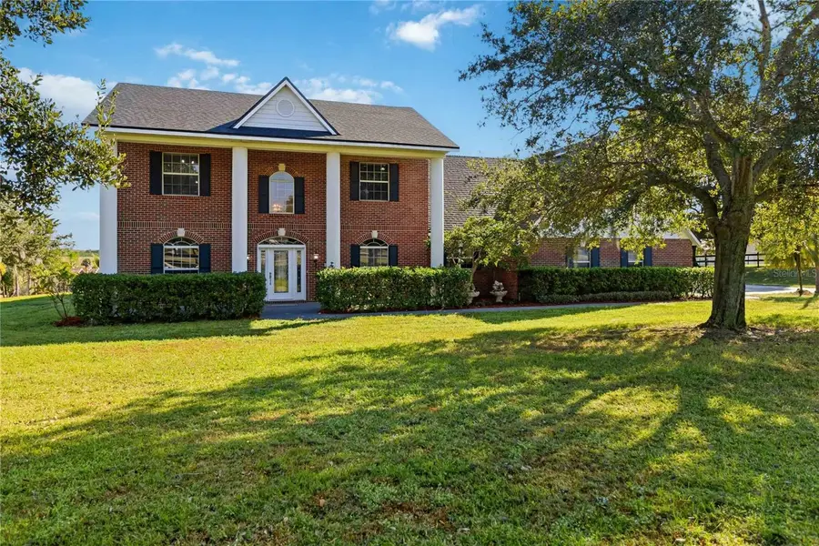 11714 Flynn Court, Winter Garden, FL 34787 - Image #2