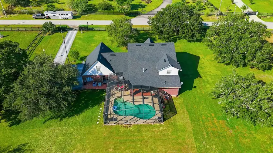 11714 Flynn Court, Winter Garden, FL 34787 - Image #3