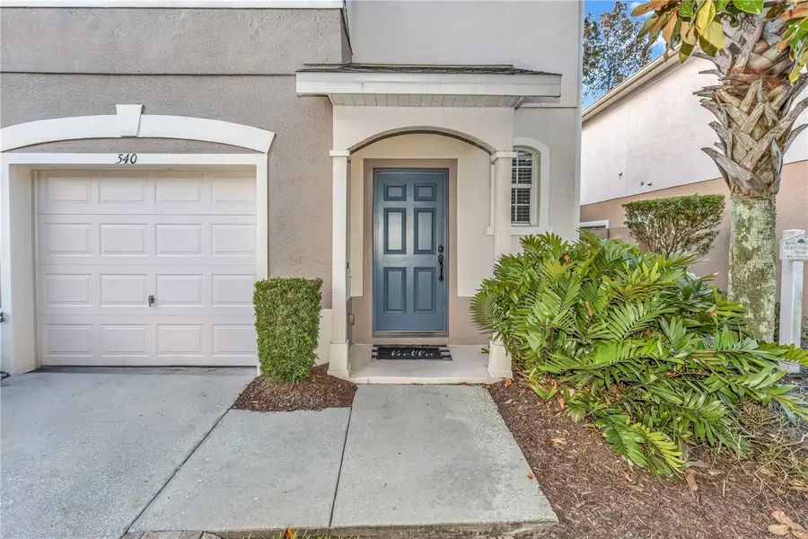 540 Pinebranch Circle, Winter Springs, FL 32708 - Image #3