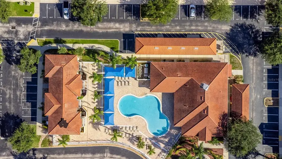 1145 Park Ridge Circle, Kissimmee, FL 34746 - Image #3