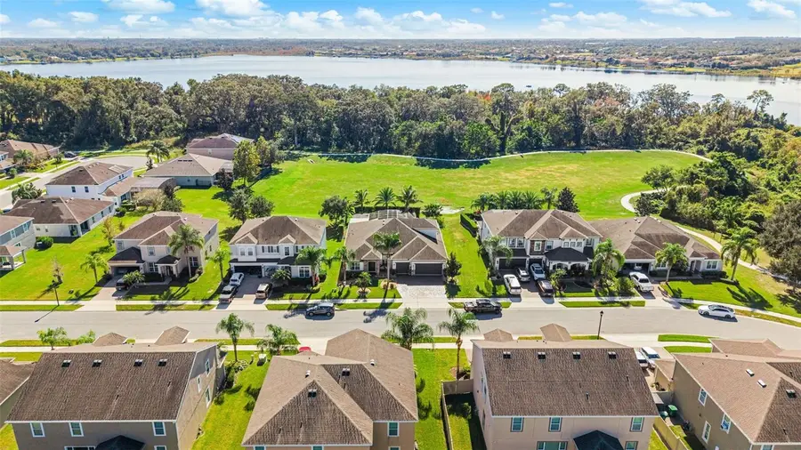 14554 Black Lake Preserve Street, Winter Garden, FL 34787 - Image #2