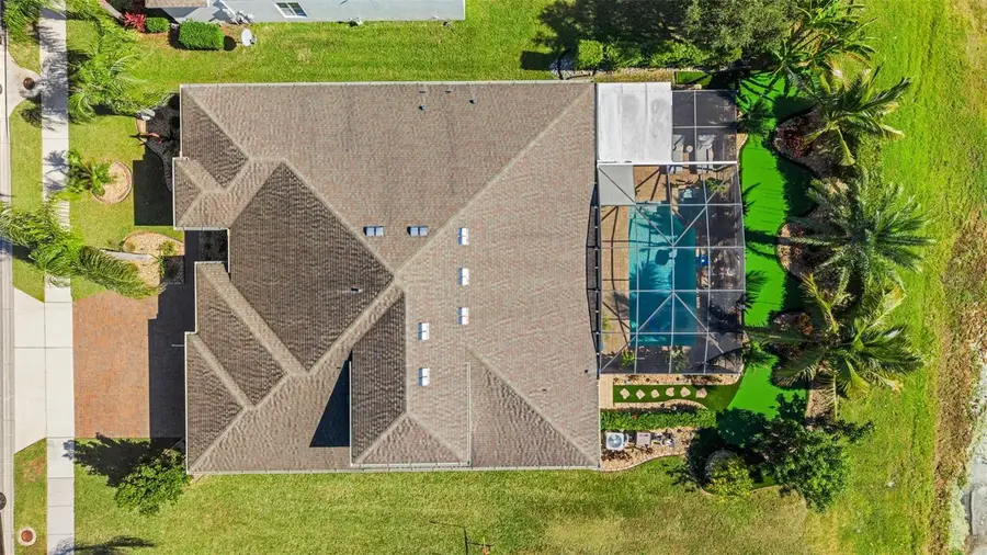 14554 Black Lake Preserve Street, Winter Garden, FL 34787 - Image #3