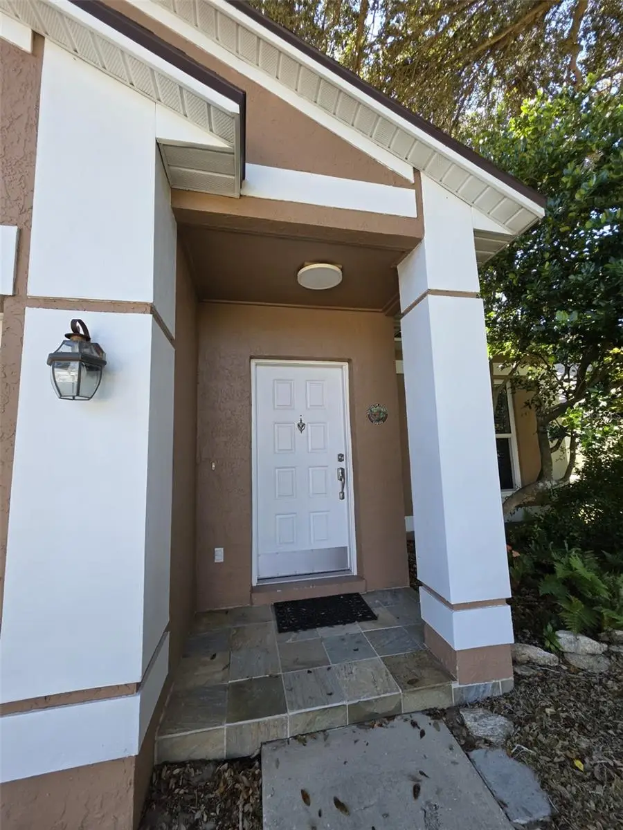 1892 White Avenue, Orlando, FL 32806 - Image #2