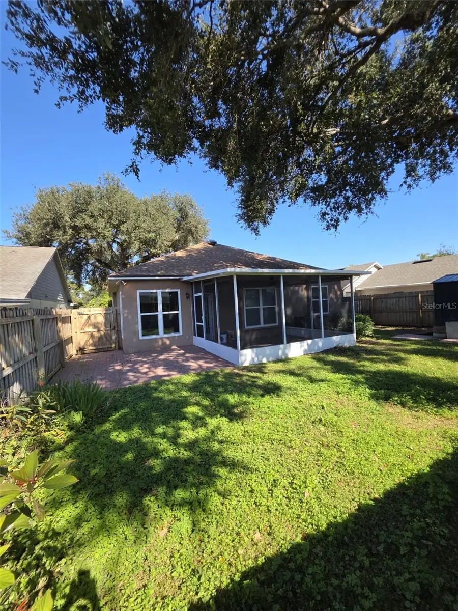 1892 White Avenue, Orlando, FL 32806 - Image #3