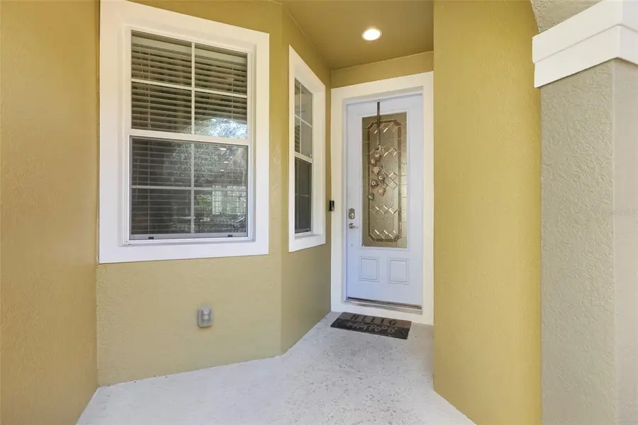 2833 Shady Willow Lane, Oviedo, FL 32765 - Image #2