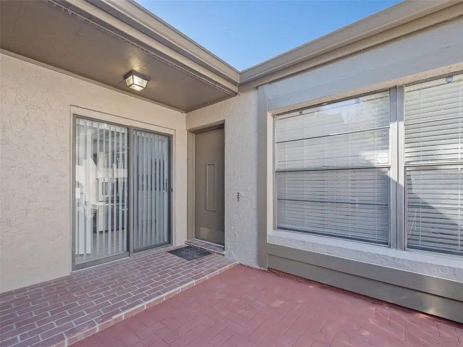 471 Meadowood Boulevard, Fern Park, FL 32730 - Image #3