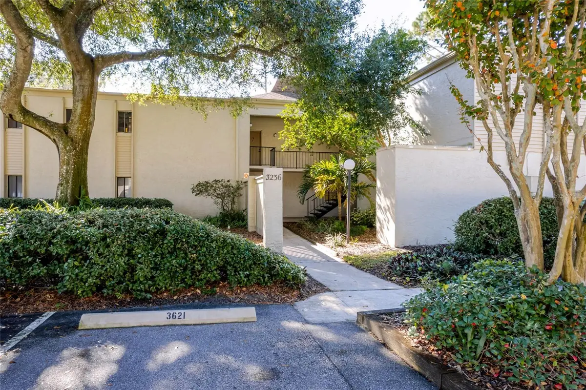 3236 S Semoran Boulevard #22, Orlando, FL 32822 - Image #1