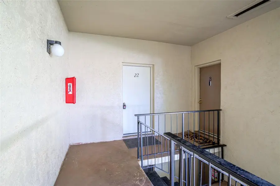 3236 S Semoran Boulevard #22, Orlando, FL 32822 - Image #2