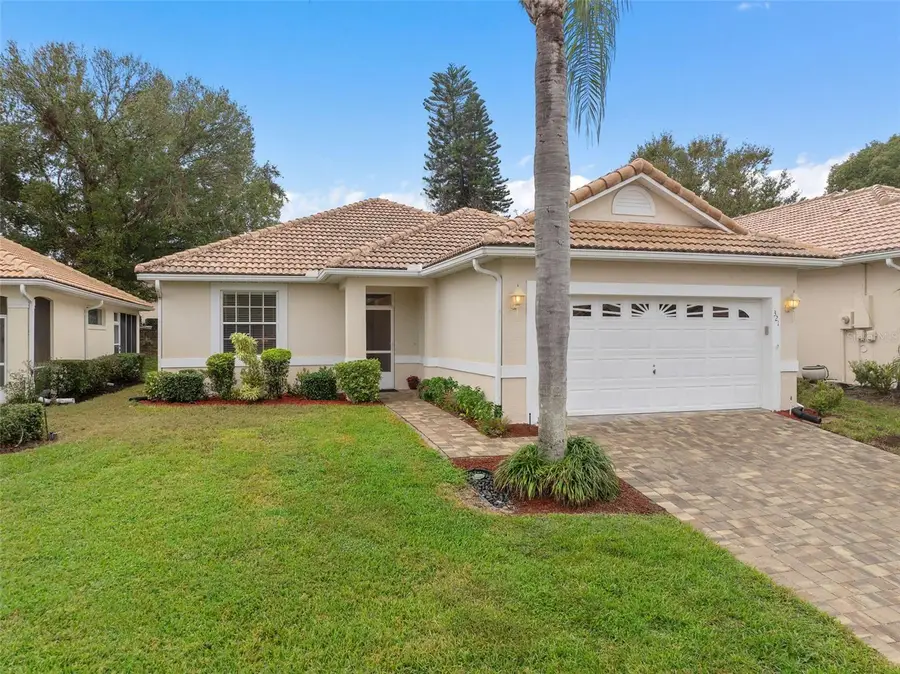 321 Fernhill Drive, Debary, FL 32713 - Image #3