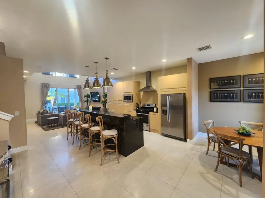 3160 Pantanal Lane, Kissimmee, FL 34747 - Image #2