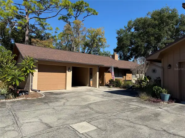 542 Woodfire Way, CASSELBERRY, FL 32707