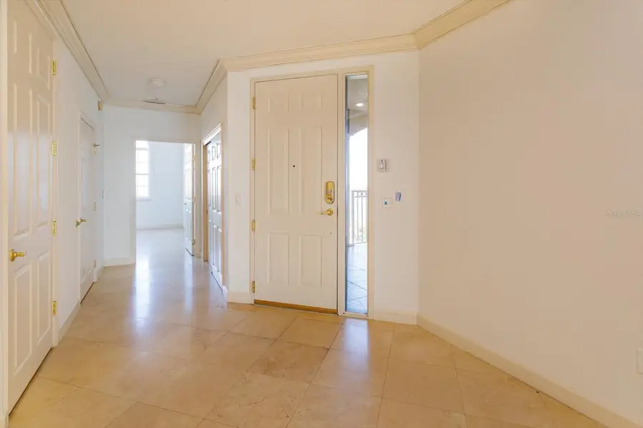 8761 The Esplanade #31, Orlando, FL 32836 - Image #3